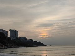 -龙溪海鲜酒家(溪涌店)