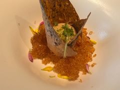 -龙吟山房(青龙山庄店)