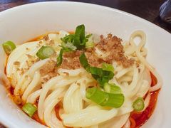 担担面-陈麻婆豆腐(旗舰店)