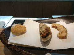 -泉寿司(万科公园店)