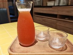 -蔡澜点心·粤菜(海印都荟城店)