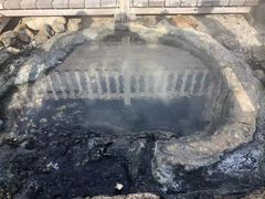 -支芴洞爷国立公园