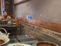 -阿嫂印象·民间江湖菜(大学城店)