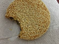 -叶受和(观前街店)