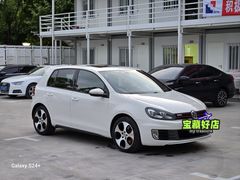 -蜂鸟快修喷漆钣喷汽修旗舰工厂(军工路店)