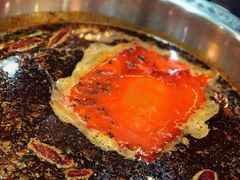 -练掌门·火锅&烧烤&烤鱼(北亭店)