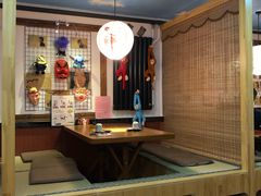 -鳗鱼家·深夜食堂(军博店)