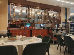 -国人川菜(李家村建东街店)