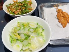 -长沙文和友(海信广场店)