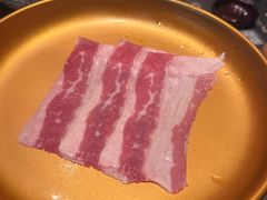 -牛YO寿喜烧和牛火锅自助(三台子万象汇店)