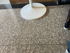 -鸿兴楼酒家(阜阳路店)