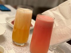 -三清山希尔顿度假酒店