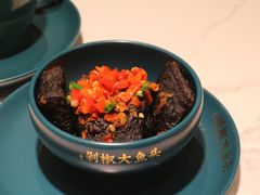 -千稻剁椒大鱼头(CityOn熙地港店)