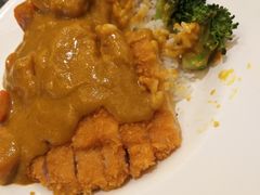 -香港新曜记茶餐厅(星耀城店)