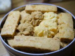 -家琳甜品(江南东店)