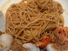 -松鹤楼·苏式汤面(虹桥天地店)