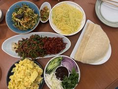 -老昌春饼(中央大街店)