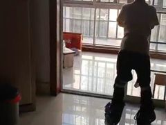 -逸动少儿体能·运动培训(申花校区)