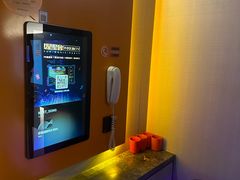 -星聚会KTV(南翔印象城MEGA店)
