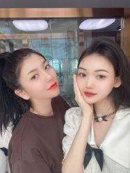 点击看大图 -OnFaer.纹眉半永久无创洗眉