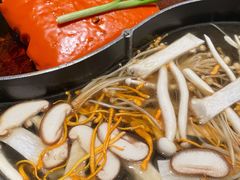 -园里火锅(仁和新城店)