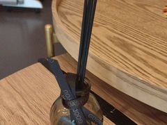 -泰古龙抓龙筋·spa按摩(浦东店)
