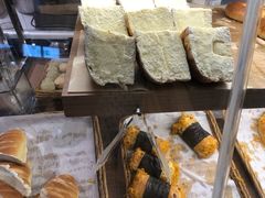 -Olé精品超市(广州太古汇店)