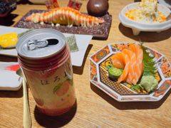 -三禾屋·亚洲融合小馆(未来科技城店)