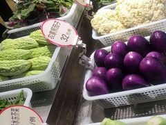 -徐记海鲜(大雁塔|金都店)