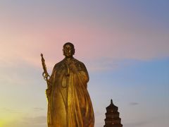 -大唐不夜城