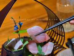 -KITON喜豚(清晖园店)