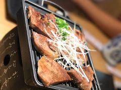 -沼津港渔市(宏伊国际广场店)