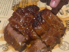 -避风塘·老港味餐厅(虹口龙之梦店)