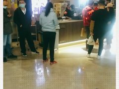 -瑞幸咖啡(长城大厦店)