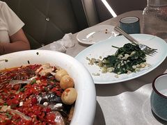 -长湘居(数码大厦店)