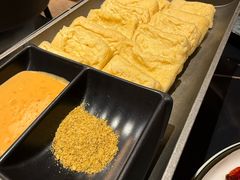 -多味居(剪子巷店)