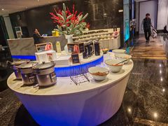 -王家渡火锅店(亦庄店)