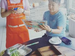 -小赖鱼馆