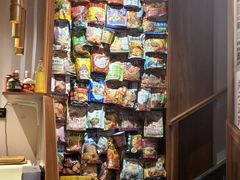-螺大喜螺蛳粉火锅(雍和宫店)