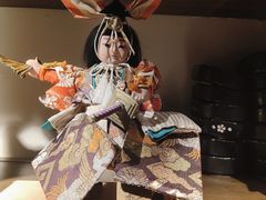 -樱宿日式和牛烧肉(五道口店)