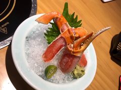 -綱元·海鲜豆捞(明州里店)