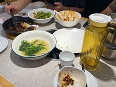 -大碗先生(方圆荟店)