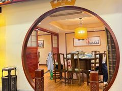 -肖记公安牛肉鱼杂馆·省级非物质文化遗产(崇仁路江滩直营店)