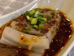 -小厨子私房菜·云南美食店
