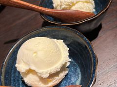 -九州酒场ひこぞう(2号店)