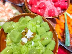 -冯校长老火锅(广州正佳广场店)
