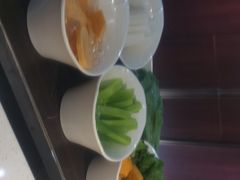 -海底捞火锅(顺义华联店)