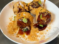 -渝大福砂锅米线(滩子口店)