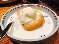 -云海肴·汽锅鸡·云南菜(天津国金汇店)