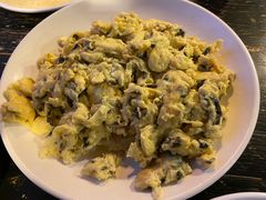 -我去·春饼文化主题餐厅(国定路总店)
